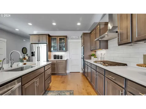 1042 Vista Oaks Drive Forest Grove OR 97116