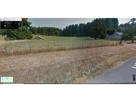 NE Hazen Avenue La Center WA 98629