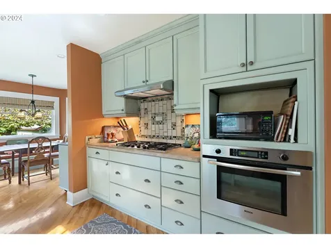 2243 Se Cypress Avenue Portland OR 97214