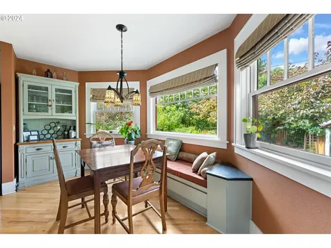 2243 Se Cypress Avenue Portland OR 97214
