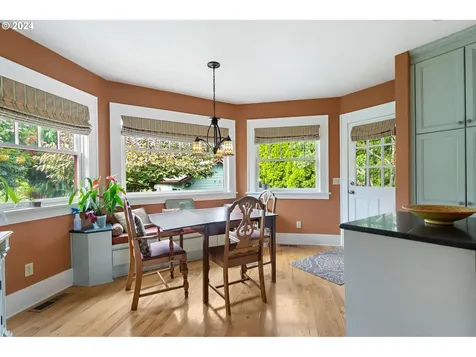 2243 Se Cypress Avenue Portland OR 97214