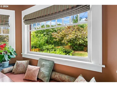 2243 Se Cypress Avenue Portland OR 97214