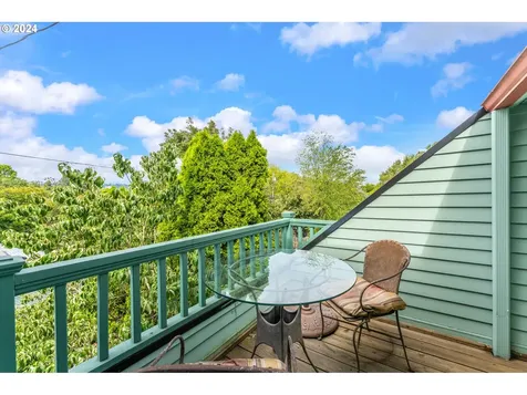 2243 Se Cypress Avenue Portland OR 97214