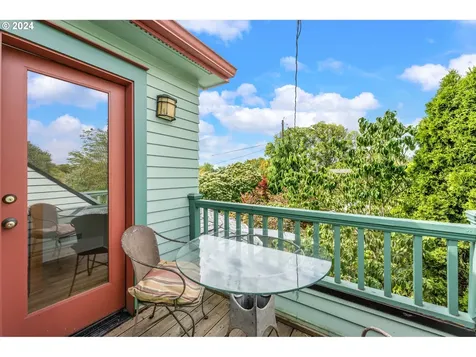 2243 Se Cypress Avenue Portland OR 97214