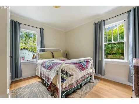 2243 Se Cypress Avenue Portland OR 97214