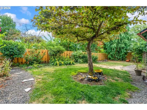 2243 Se Cypress Avenue Portland OR 97214