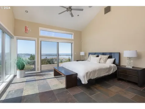 179 Siletz Highway Lincoln City OR 97367