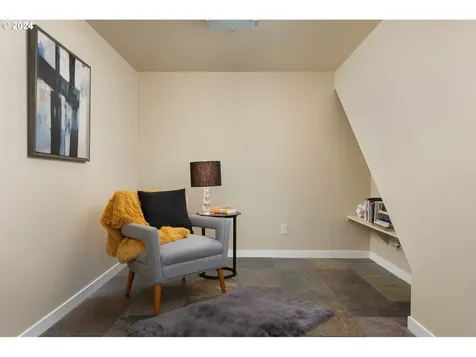 179 Siletz Highway Lincoln City OR 97367
