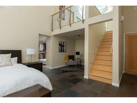 179 Siletz Highway Lincoln City OR 97367