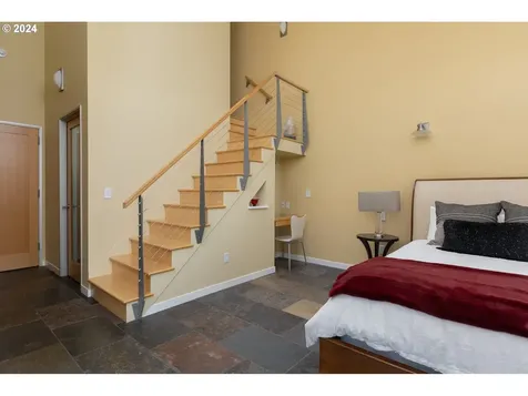 179 Siletz Highway Lincoln City OR 97367