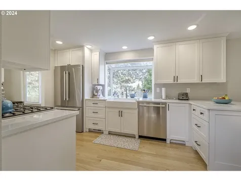 3421 Nw 177th Avenue Portland OR 97229