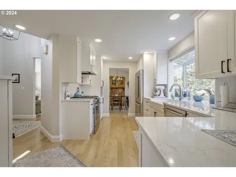 3421 Nw 177th Avenue Portland OR 97229