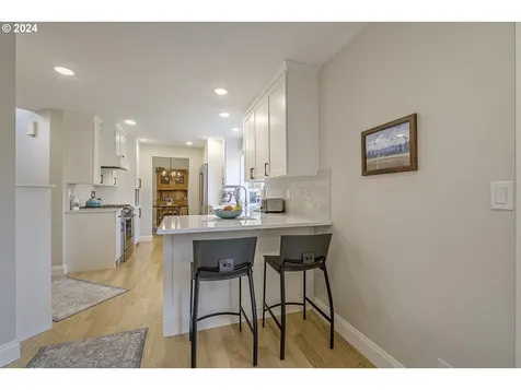 3421 Nw 177th Avenue Portland OR 97229