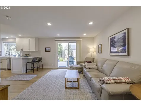 3421 Nw 177th Avenue Portland OR 97229