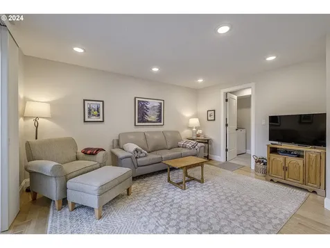 3421 Nw 177th Avenue Portland OR 97229