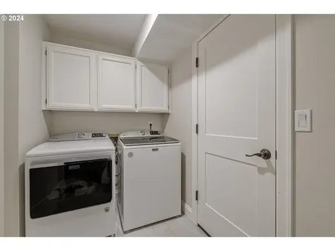 3421 Nw 177th Avenue Portland OR 97229