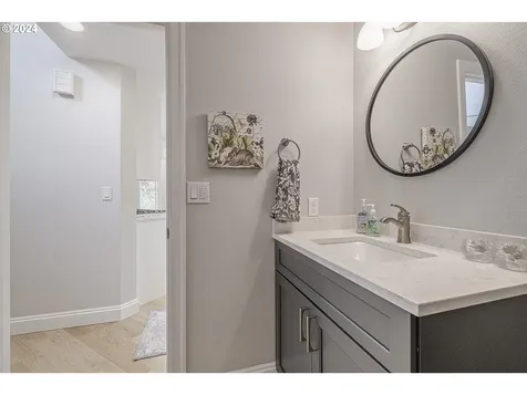3421 Nw 177th Avenue Portland OR 97229