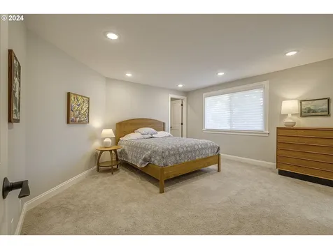 3421 Nw 177th Avenue Portland OR 97229