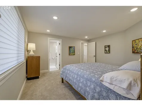 3421 Nw 177th Avenue Portland OR 97229