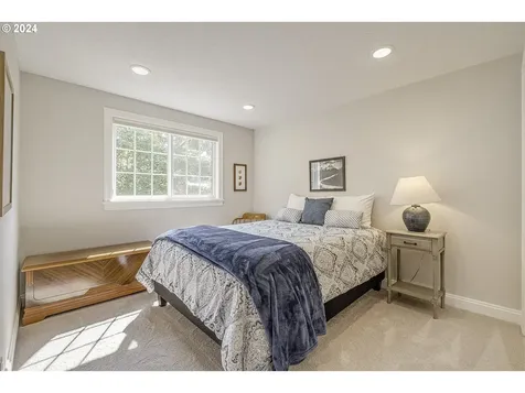 3421 Nw 177th Avenue Portland OR 97229