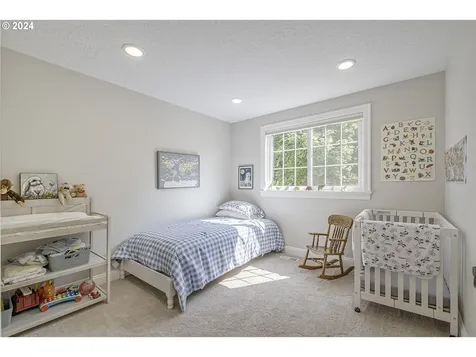 3421 Nw 177th Avenue Portland OR 97229