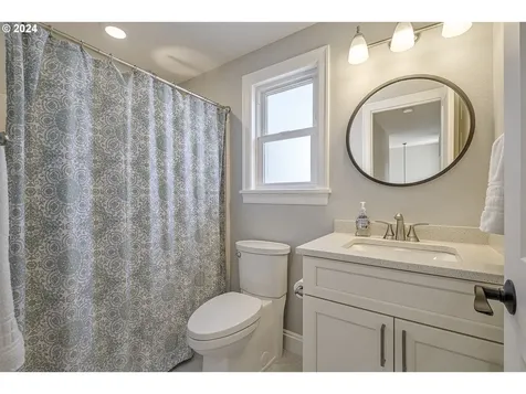 3421 Nw 177th Avenue Portland OR 97229