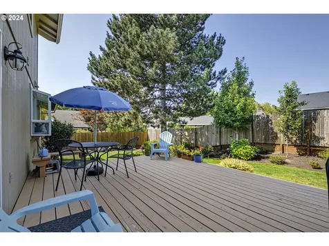 3421 Nw 177th Avenue Portland OR 97229