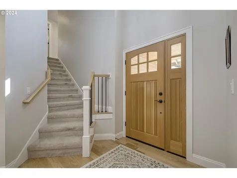 3421 Nw 177th Avenue Portland OR 97229