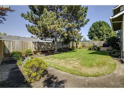 3421 Nw 177th Avenue Portland OR 97229