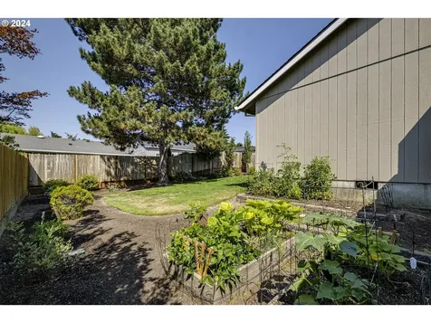 3421 Nw 177th Avenue Portland OR 97229
