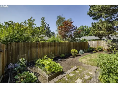 3421 Nw 177th Avenue Portland OR 97229