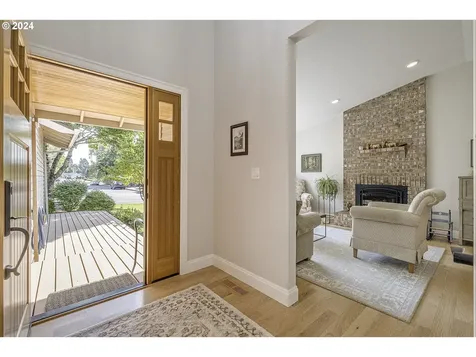 3421 Nw 177th Avenue Portland OR 97229