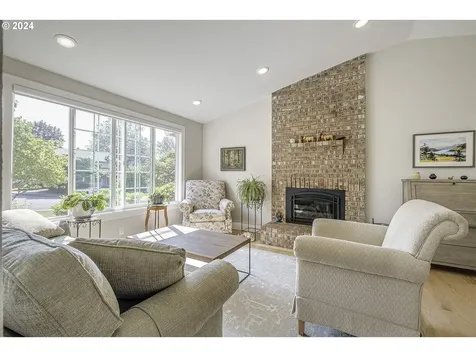 3421 Nw 177th Avenue Portland OR 97229