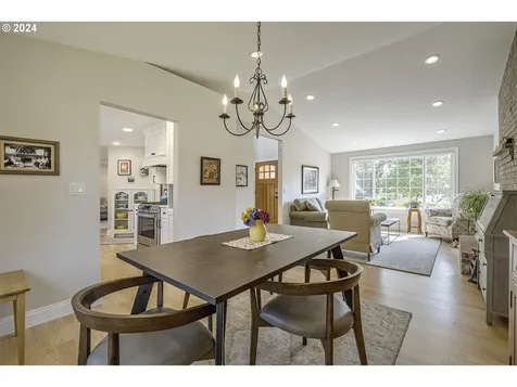 3421 Nw 177th Avenue Portland OR 97229