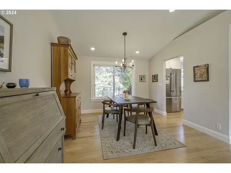 3421 Nw 177th Avenue Portland OR 97229