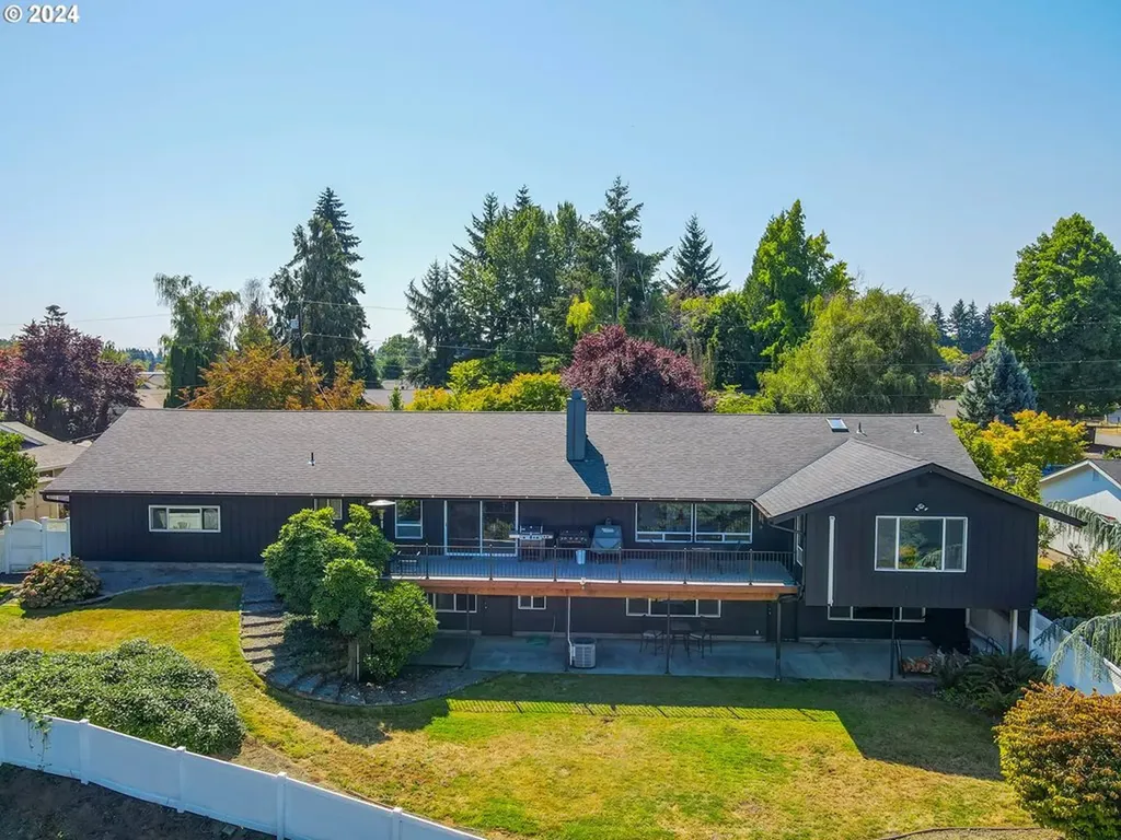 5104 Idaho Street Vancouver WA 98661