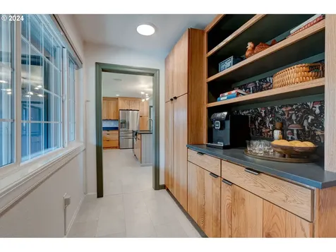 5104 Idaho Street Vancouver WA 98661