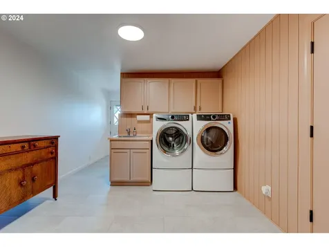 5104 Idaho Street Vancouver WA 98661