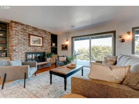 5104 Idaho Street Vancouver WA 98661