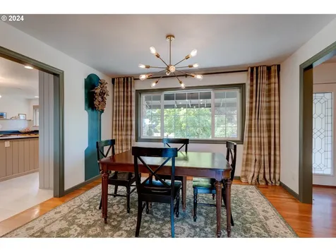5104 Idaho Street Vancouver WA 98661