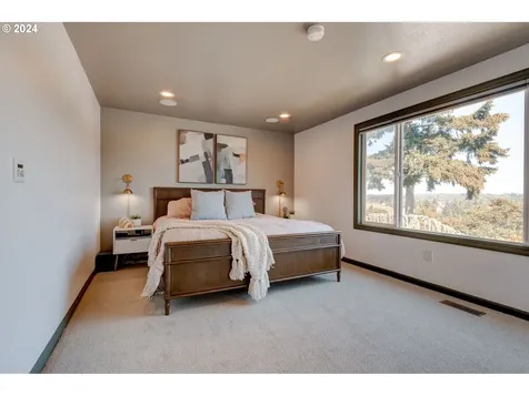 5104 Idaho Street Vancouver WA 98661