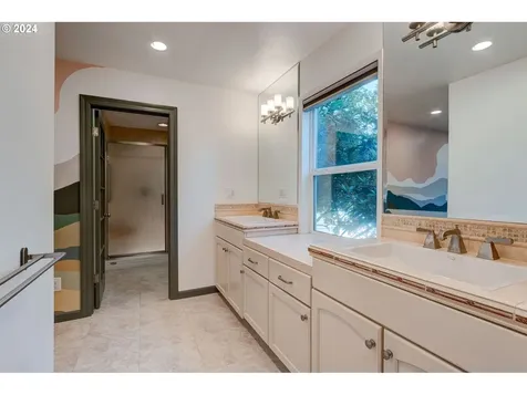 5104 Idaho Street Vancouver WA 98661