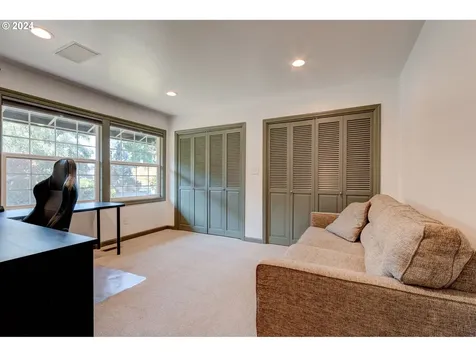 5104 Idaho Street Vancouver WA 98661