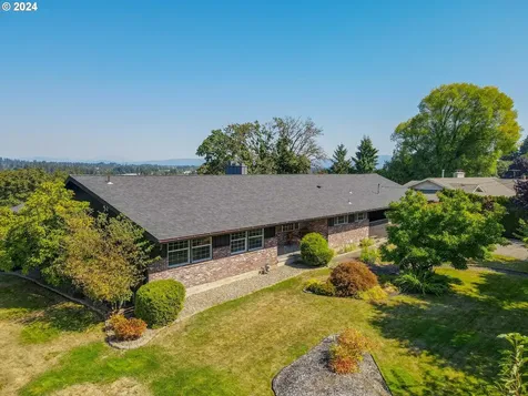 5104 Idaho Street Vancouver WA 98661