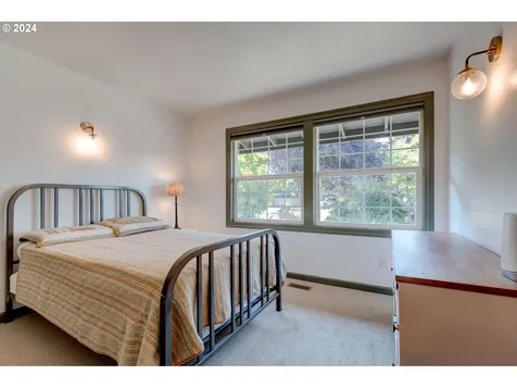 5104 Idaho Street Vancouver WA 98661
