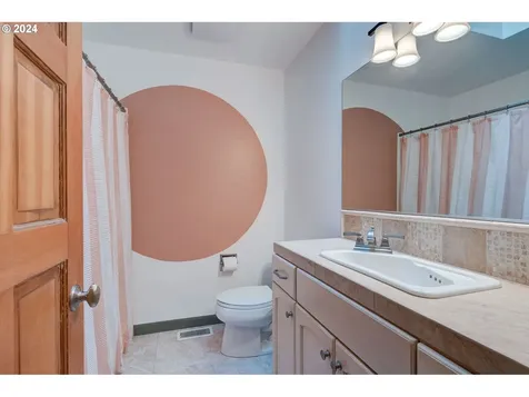 5104 Idaho Street Vancouver WA 98661