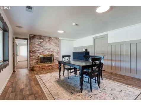 5104 Idaho Street Vancouver WA 98661