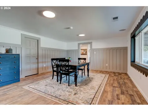5104 Idaho Street Vancouver WA 98661