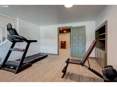 5104 Idaho Street Vancouver WA 98661