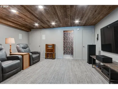 5104 Idaho Street Vancouver WA 98661